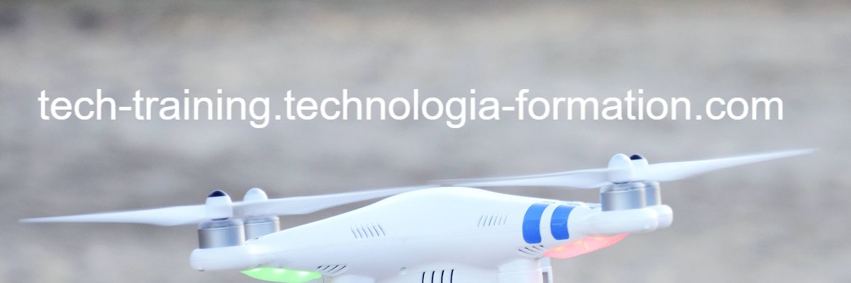 tech-training.technologia-formation.com